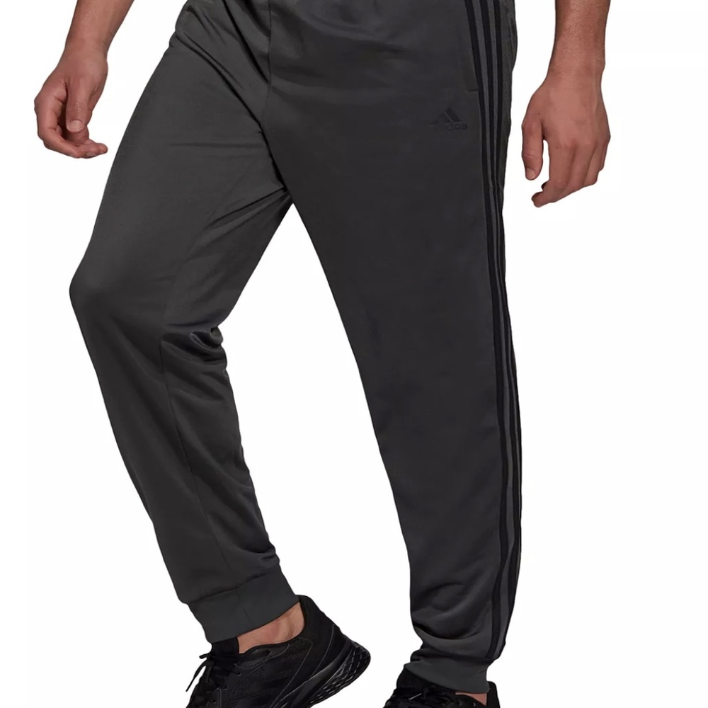Adidas Jogger Pants